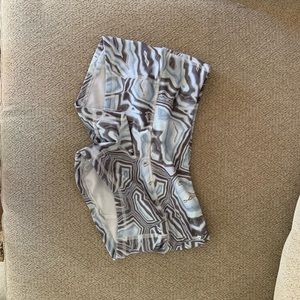 FLEO shorts